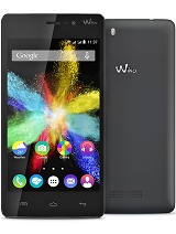 Best available price of Wiko Bloom2 in Htt