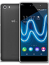Best available price of Wiko Fever SE in Htt