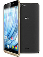 Best available price of Wiko Getaway in Htt