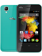 Best available price of Wiko Goa in Htt