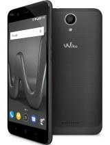 Best available price of Wiko Harry in Htt