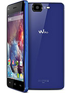 Best available price of Wiko Highway 4G in Htt