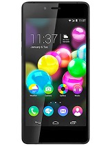 Best available price of Wiko Highway Pure 4G in Htt