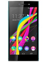 Best available price of Wiko Highway Star 4G in Htt
