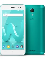 Best available price of Wiko Jerry2 in Htt