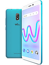Best available price of Wiko Jerry3 in Htt