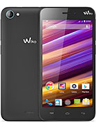 Best available price of Wiko Jimmy in Htt