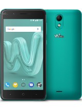 Best available price of Wiko Kenny in Htt