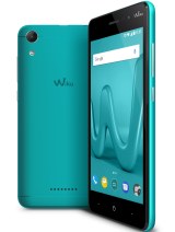 Best available price of Wiko Lenny4 in Htt