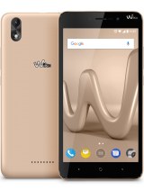Best available price of Wiko Lenny4 Plus in Htt