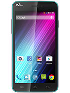 Best available price of Wiko Lenny in Htt