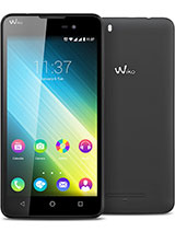 Best available price of Wiko Lenny2 in Htt