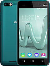 Best available price of Wiko Lenny3 in Htt