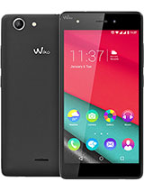 Best available price of Wiko Pulp 4G in Htt