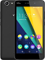 Best available price of Wiko Pulp Fab 4G in Htt