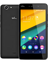 Best available price of Wiko Pulp Fab in Htt