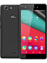 Best available price of Wiko Pulp in Htt
