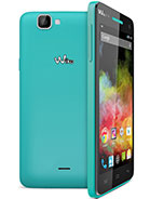 Best available price of Wiko Rainbow 4G in Htt
