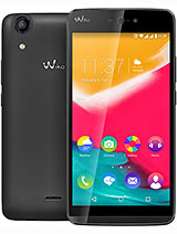 Best available price of Wiko Rainbow Jam 4G in Htt
