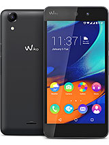 Best available price of Wiko Rainbow UP 4G in Htt
