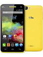 Best available price of Wiko Rainbow in Htt