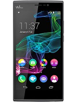 Best available price of Wiko Ridge Fab 4G in Htt