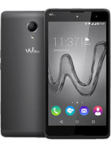 Best available price of Wiko Robby in Htt