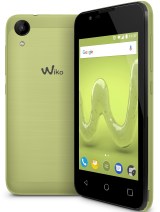 Best available price of Wiko Sunny2 in Htt