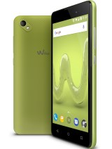 Best available price of Wiko Sunny2 Plus in Htt