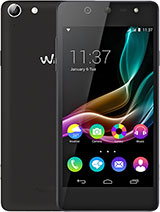 Best available price of Wiko Selfy 4G in Htt