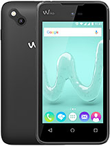 Best available price of Wiko Sunny in Htt