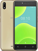 Wiko Sunny2 Plus at Htt.mymobilemarket.net