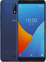 Wiko Sunny2 Plus at Htt.mymobilemarket.net