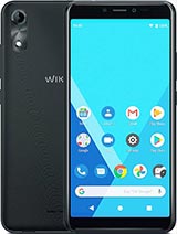 Wiko Sunny2 Plus at Htt.mymobilemarket.net