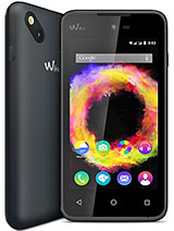 Best available price of Wiko Sunset2 in Htt