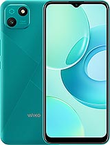 Best available price of Wiko T10 in Htt
