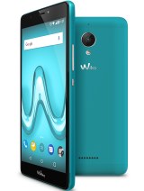 Best available price of Wiko Tommy2 Plus in Htt