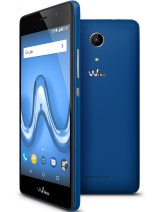Best available price of Wiko Tommy2 in Htt