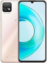 Best available price of Wiko T3 in Htt