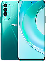 Best available price of Wiko T50 in Htt