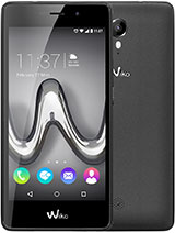 Best available price of Wiko Tommy in Htt