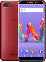 Best available price of Wiko Tommy3 Plus in Htt