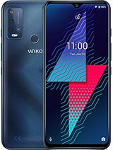 Best available price of Wiko Power U30 in Htt