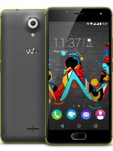 Best available price of Wiko Ufeel in Htt