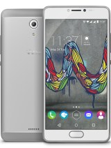 Best available price of Wiko Ufeel fab in Htt