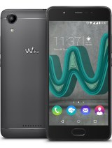 Best available price of Wiko Ufeel go in Htt