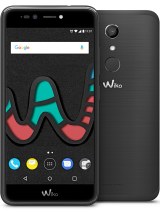 Best available price of Wiko Upulse lite in Htt