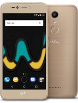 Best available price of Wiko Upulse in Htt