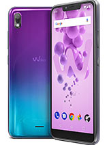 Best available price of Wiko View2 Go in Htt