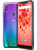 Best available price of Wiko View2 Plus in Htt